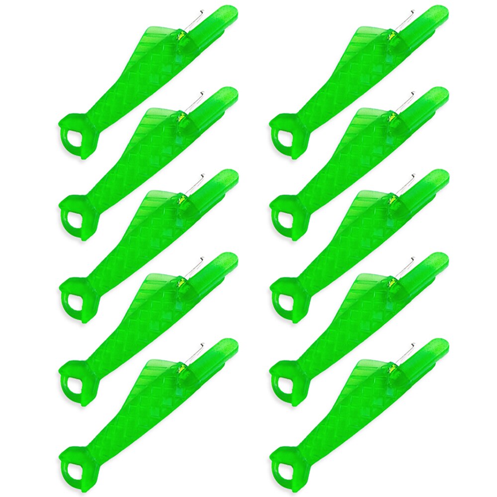 SchnellerFaden™ Guida per un&