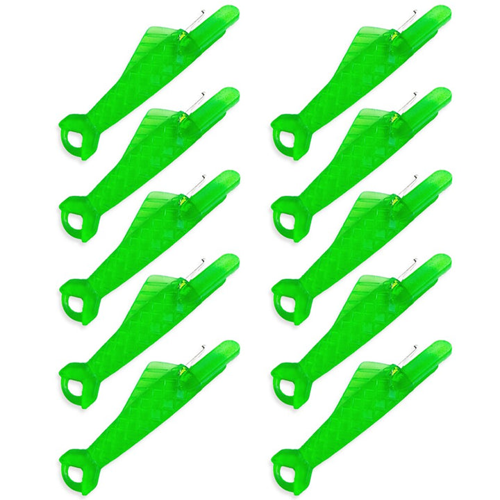 SchnellerFaden™ Guida per un&