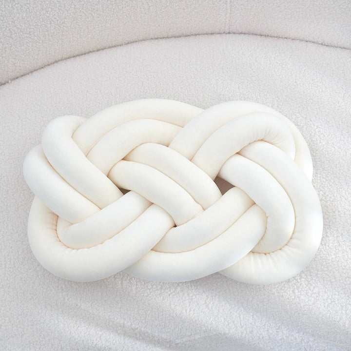 GeoLuxe™ Riposati con Eleganza
