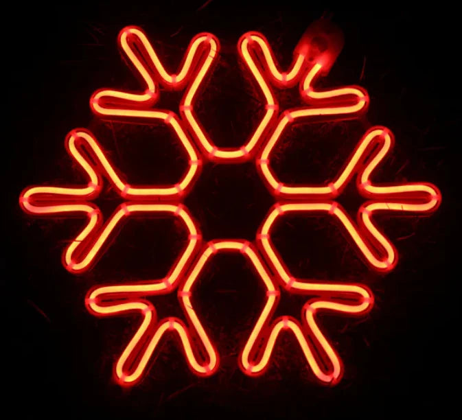 LumiWeih: Illuminazione esterna LED bianco caldo con decorazioni festive da appendere – per terrazza e ingresso