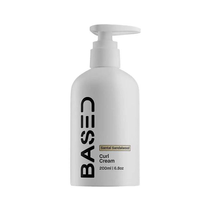 Spray texturizzante di sale marino per capelli unisex, aggiunge texture e volume duraturi per un look da spiaggia naturale, virale su TikTok