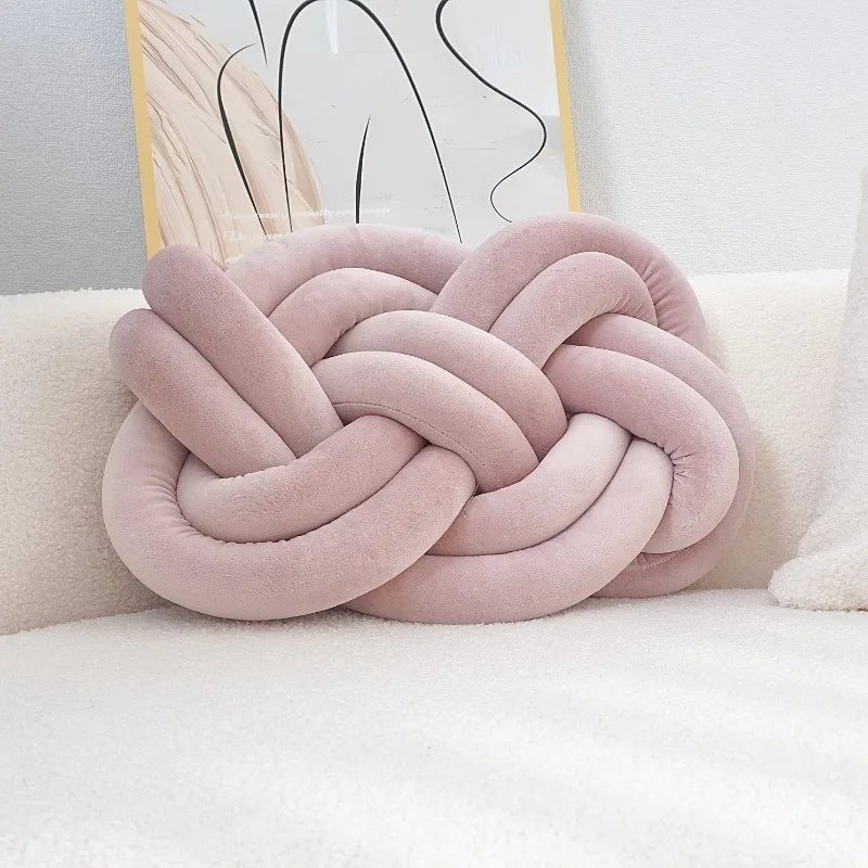 GeoLuxe™ Riposati con Eleganza