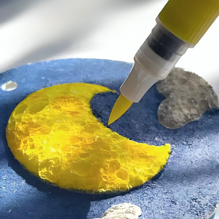 PopArt™ Crea Arte Dimensionale Magica