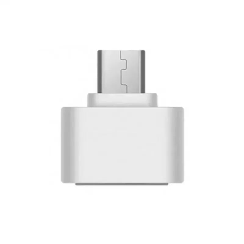 USB 3.2 Chiavetta Flash | Alta Velocità, Impermeabile e Resistente agli Urti per Windows e Mac OS