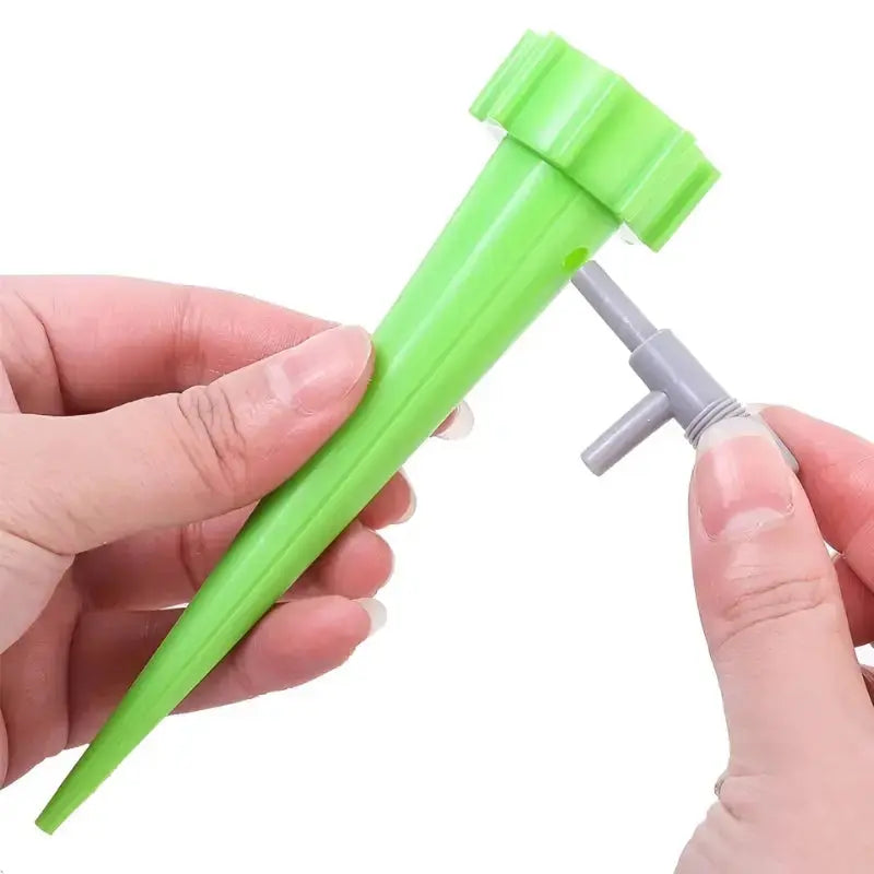 PlantDrip™ Nourriture Consistante pour Plantes