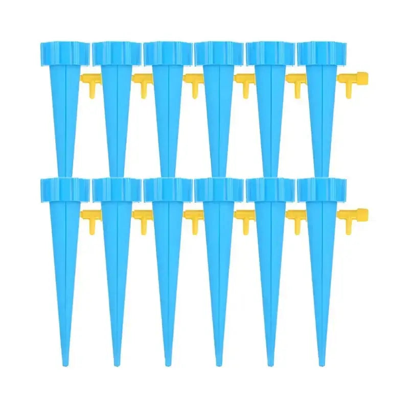 PlantDrip™ Nourriture Consistante pour Plantes