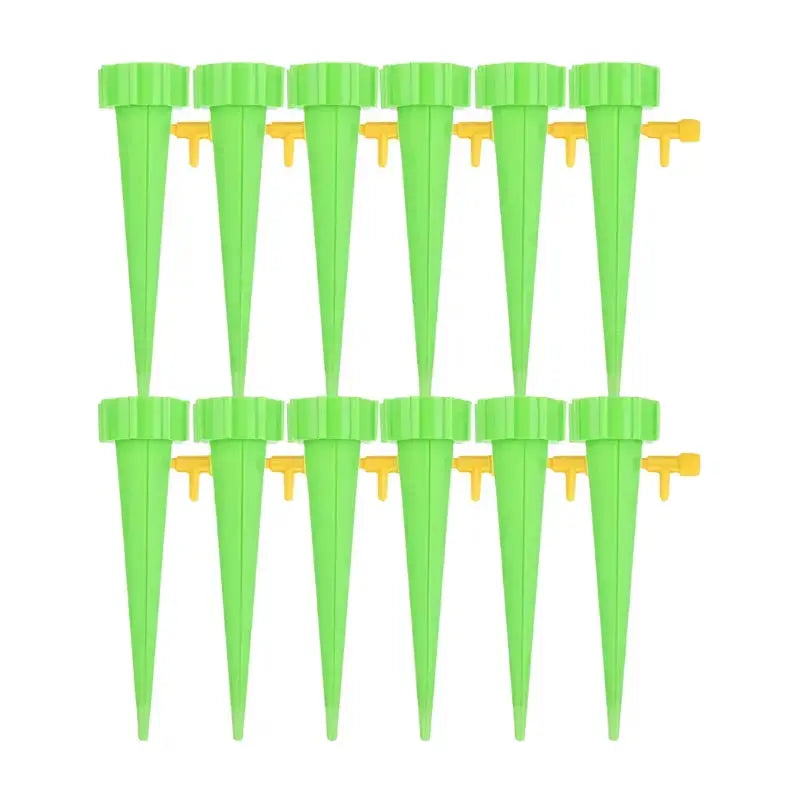 PlantDrip™ Nourriture Consistante pour Plantes