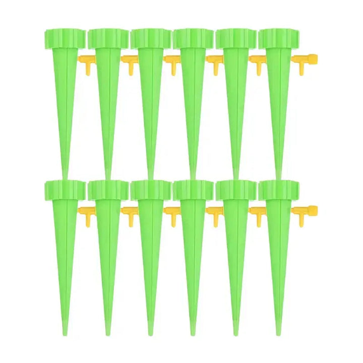 PlantDrip™ Nourriture Consistante pour Plantes