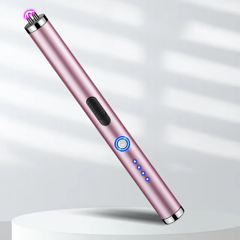 1+1 Gratuito | ShockPen™ Compatto Energia d&