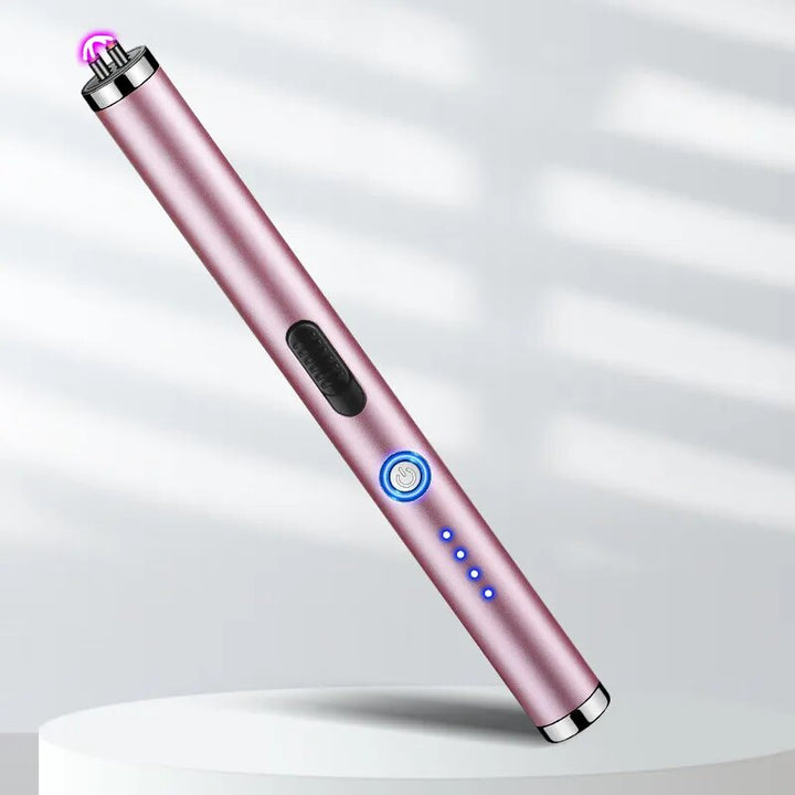 1+1 Gratuito | ShockPen™ Compatto Energia d&