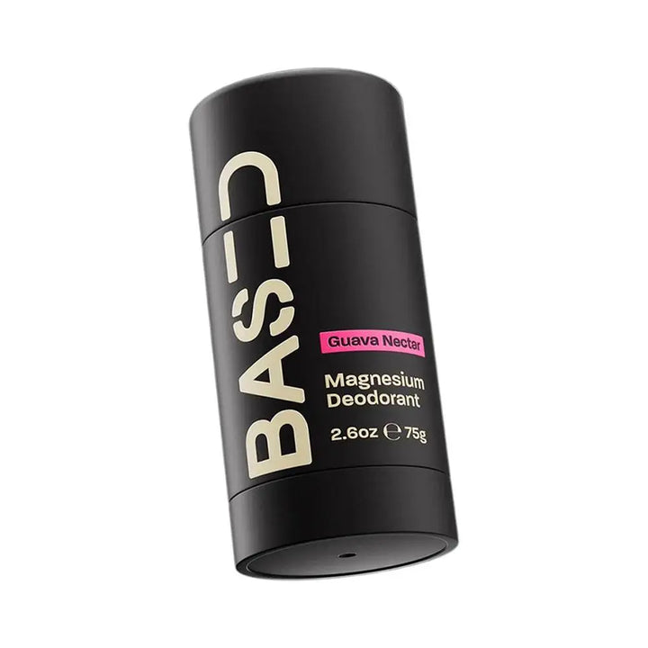 Spray texturizzante di sale marino per capelli unisex, aggiunge texture e volume duraturi per un look da spiaggia naturale, virale su TikTok
