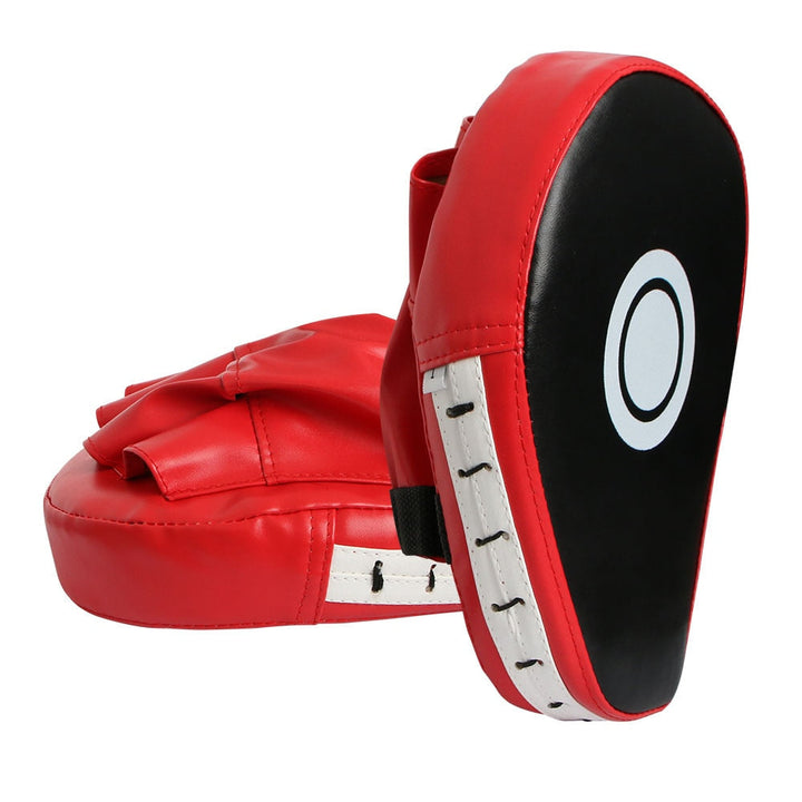 KraftSchild™ Strumento di Performance per il Combattimento