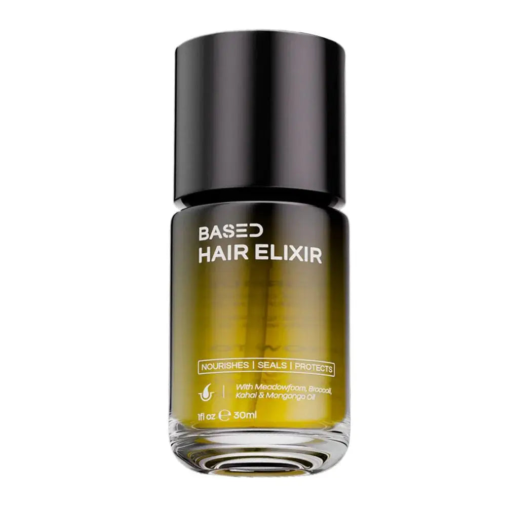 Spray Testurizzante al Sale Marino per Capelli - Spray per Onde Unisex che Aggiunge Texture e Volume Duraturi per un Look da Spiaggia Naturale - Virale su TikTok