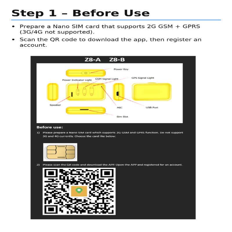 Tracker GPS per Gatti – Tracciamento in Tempo Reale Senza Abbonamento