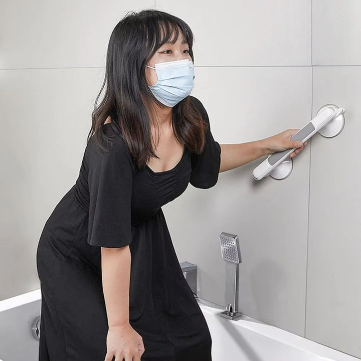 Barra di Sicurezza per Doccia