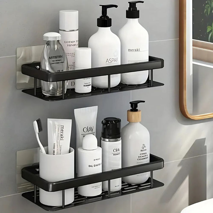Organizzatore da Doccia