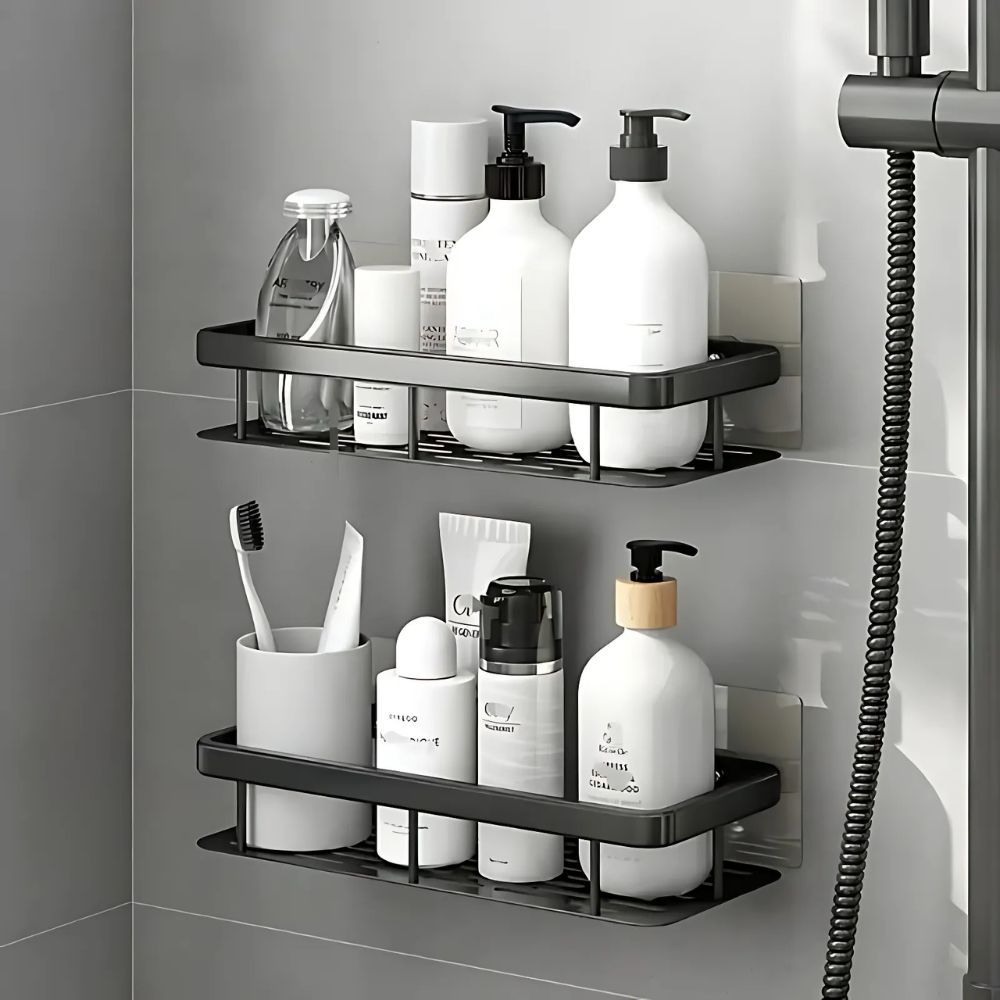 Organizzatore da Doccia