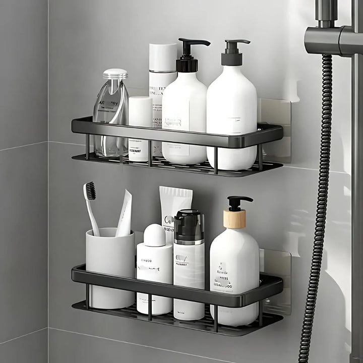 Organizzatore da Doccia
