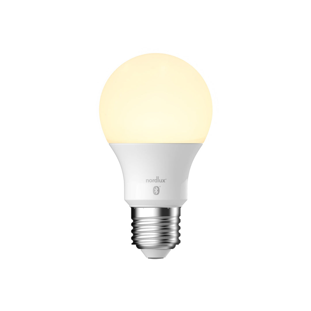 Lampadina LED Smart Standard 900lm E27 2200-6500k