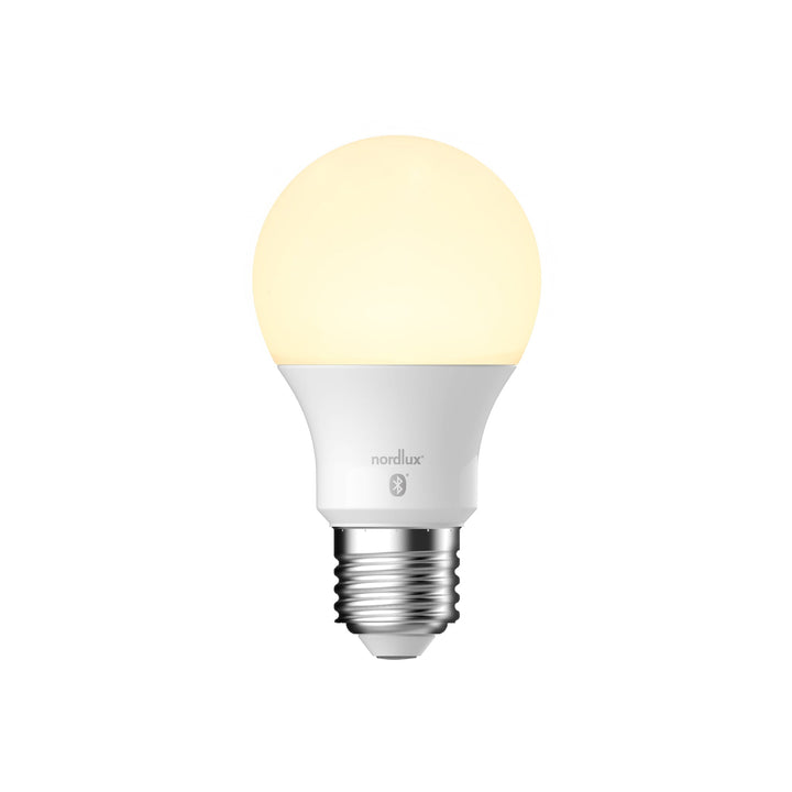 Lampadina LED Smart Standard 900lm E27 2200-6500k