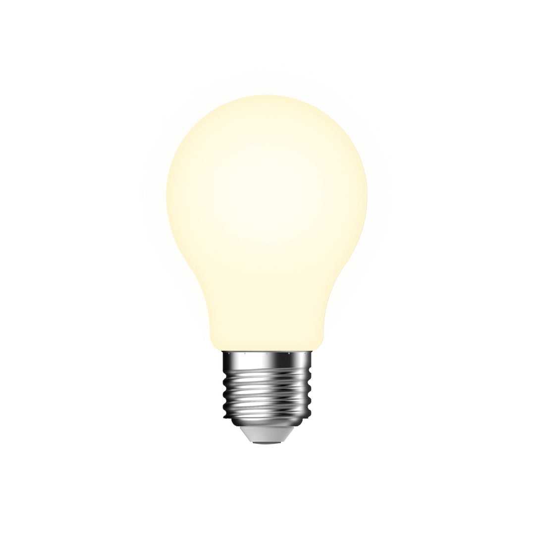 Lampadina Smart Standard E27 560lm