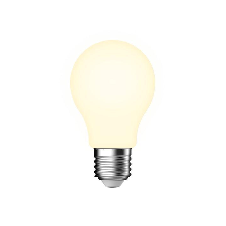 Lampadina Smart Standard E27 560lm