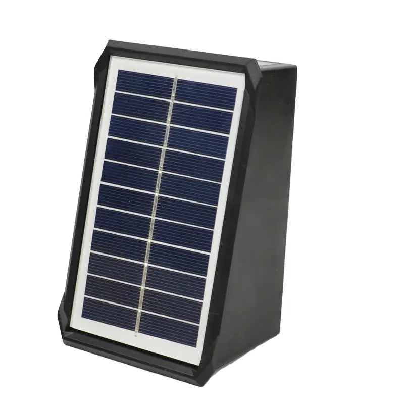 ColorBeam™ Atmosfera Colorata Ovunque