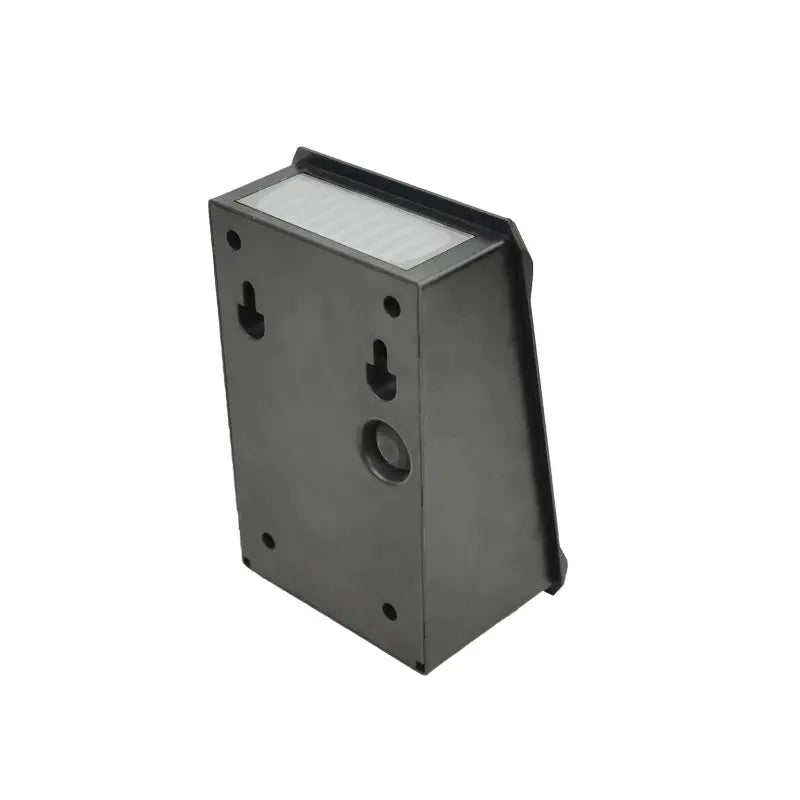 ColorBeam™ Atmosfera Colorata Ovunque