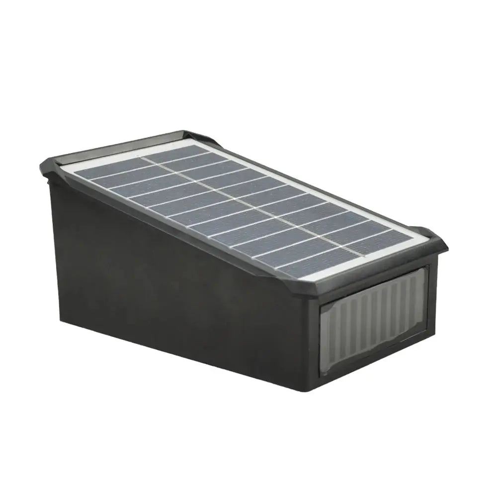 ColorBeam™ Atmosfera Colorata Ovunque
