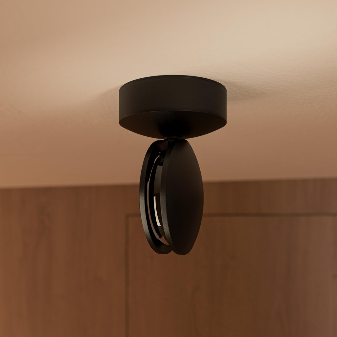 LuxeBeam™ Migliora l&