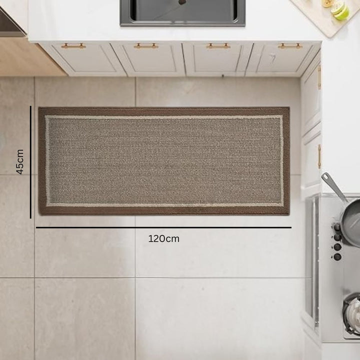 Tappeti da Cucina Strata Elegance