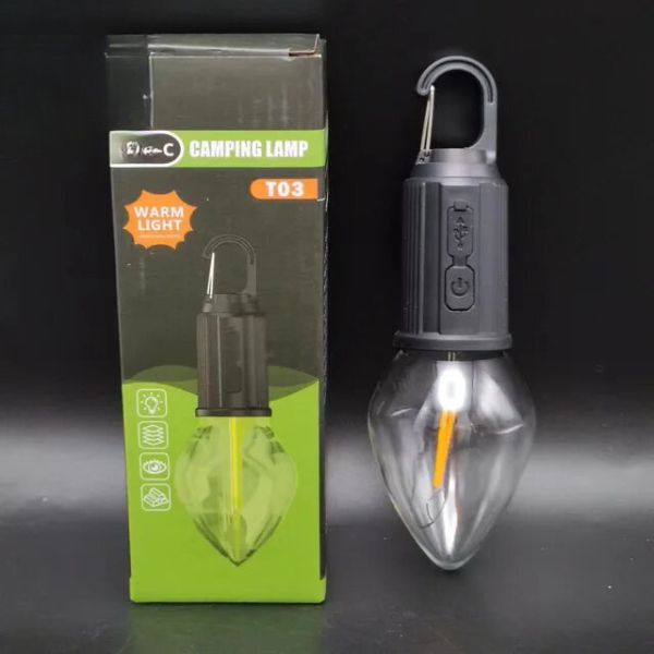 RadiLight™ Lumière Instantanée Brillante