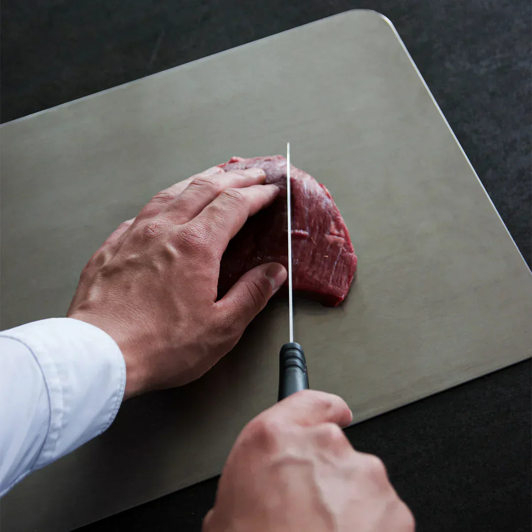 Titan™ - Tavola da Taglio Antibatterica Premium