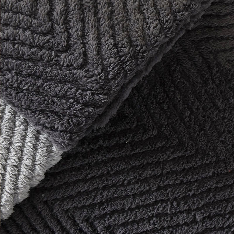 Copertura per divano in peluche spesso Interiors™