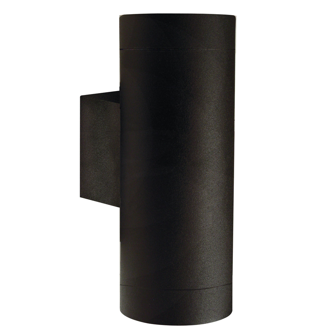 Lampada da Parete Esterno Tin Maxi Up &amp; Down