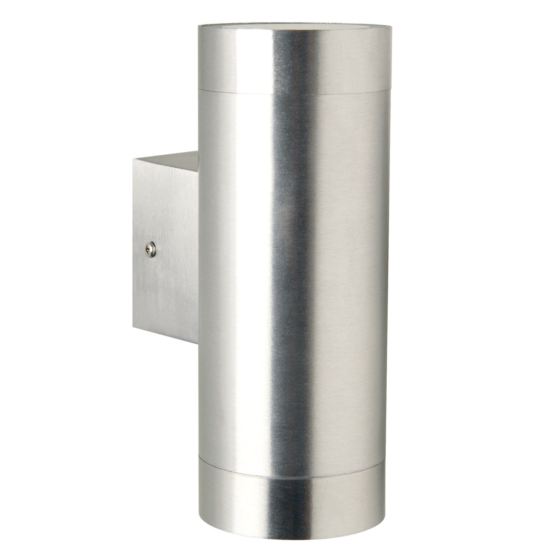 Lampada da Parete Esterno Tin Maxi Up &amp; Down