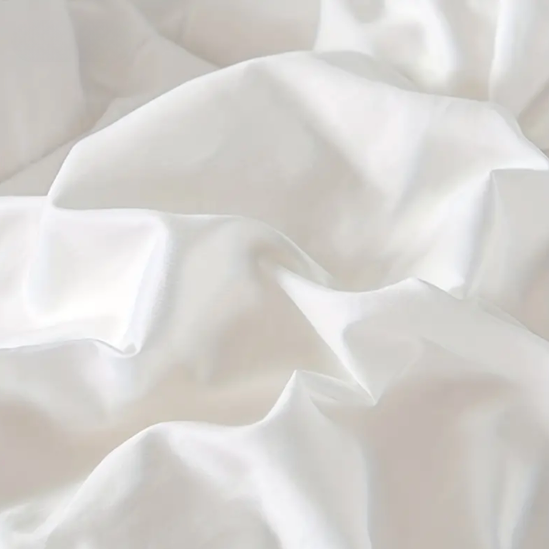 TraumNacken: Cuscino di lusso in piuma d&