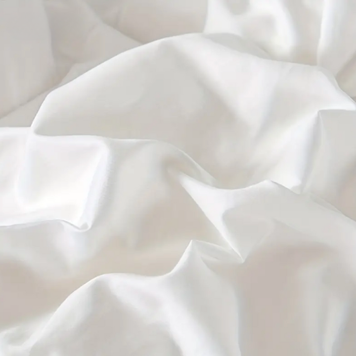 TraumNacken: Cuscino di lusso in piuma d&