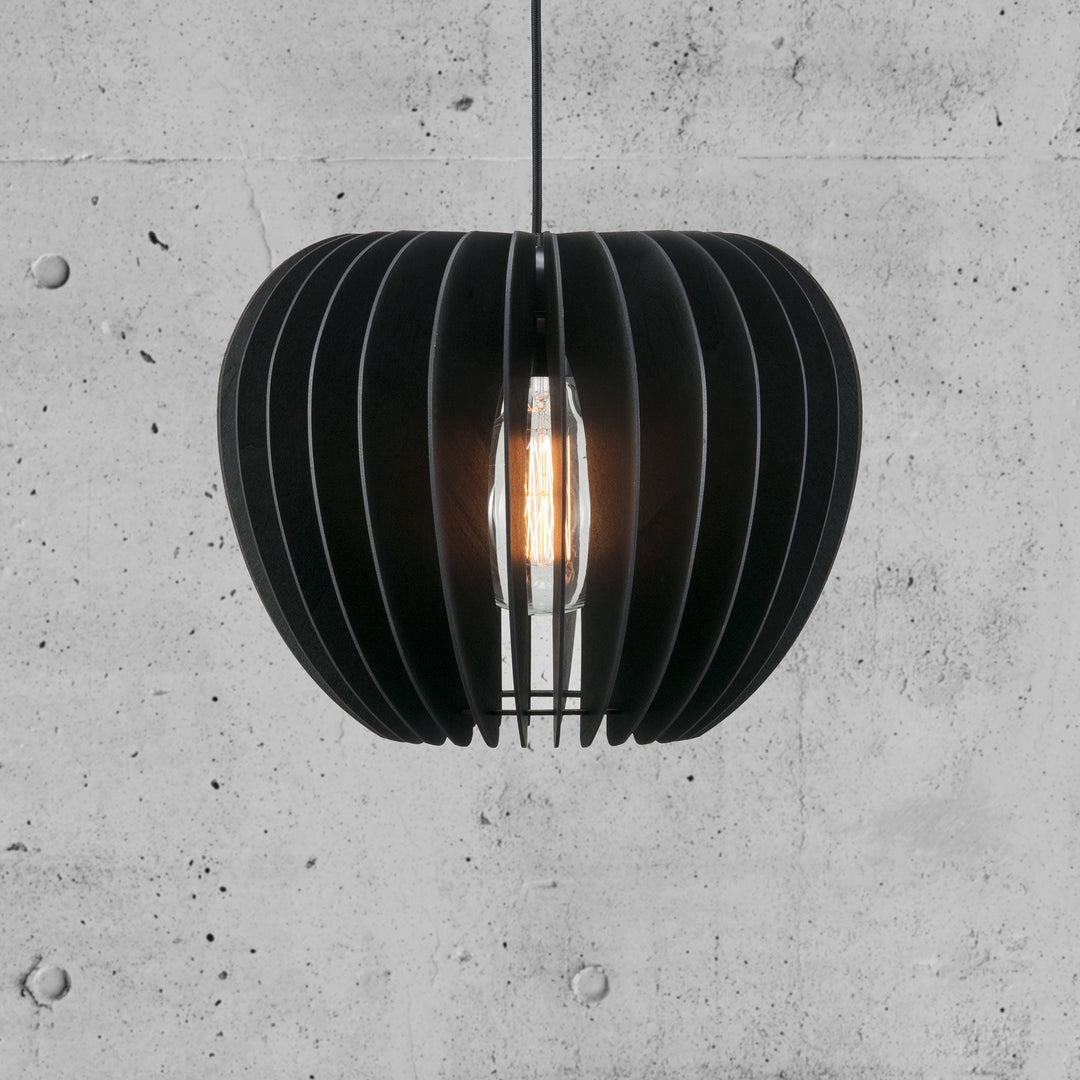 Lampada a Sospensione Tribeca 38