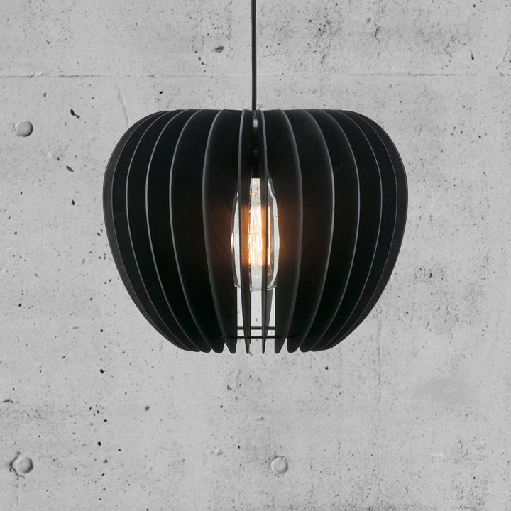 Lampada a Sospensione Tribeca 38
