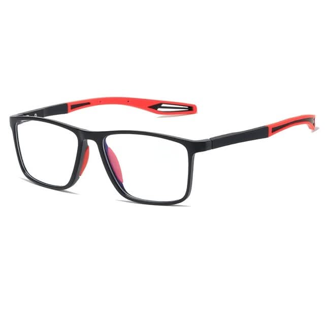 GLI OCCHIALI CLARITYFLEX – Occhiali da Lettura Ultralight per una Visione Chiara da Vicino