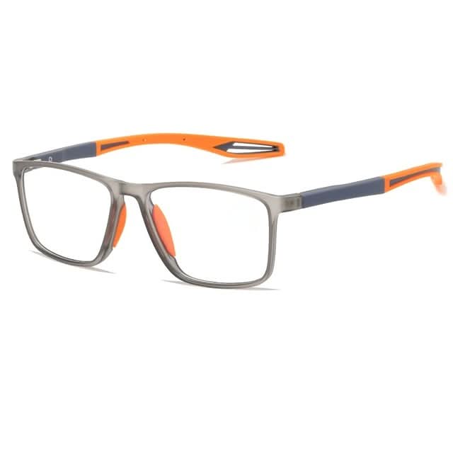 GLI OCCHIALI CLARITYFLEX – Occhiali da Lettura Ultralight per una Visione Chiara da Vicino