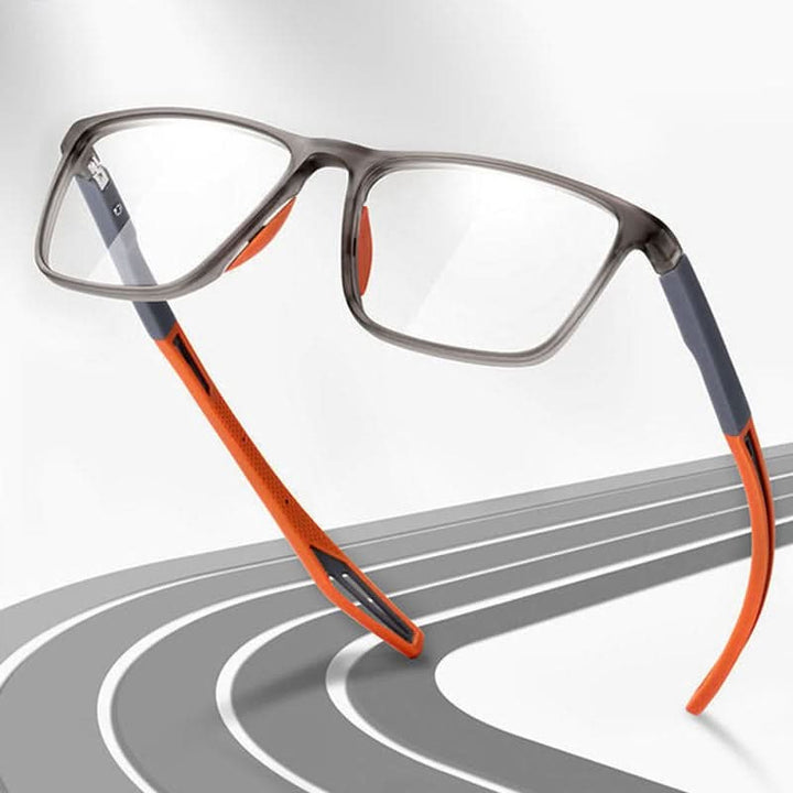 GLI OCCHIALI CLARITYFLEX – Occhiali da Lettura Ultralight per una Visione Chiara da Vicino