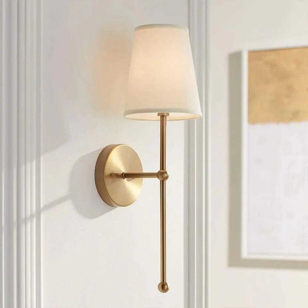 LichtAura™ Accent Mural Elegante