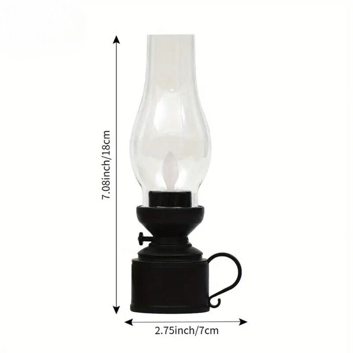 Luce d&