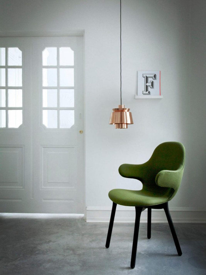 OrionGlow: Lampada a sospensione in metallo con design costellazione &amp; attacco LED/Edison – per interni eleganti