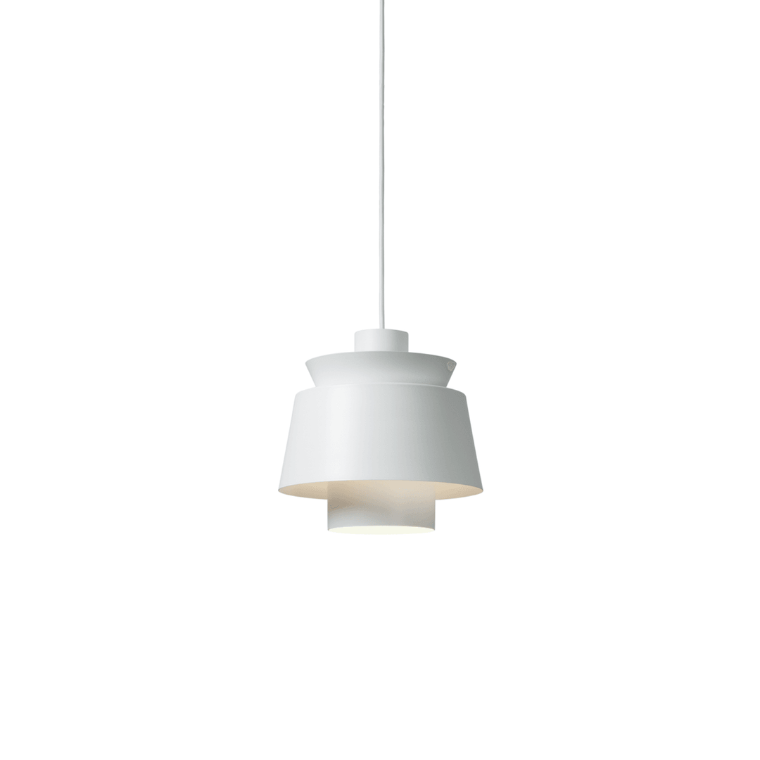 OrionGlow: Lampada a sospensione in metallo con design costellazione &amp; attacco LED/Edison – per interni eleganti