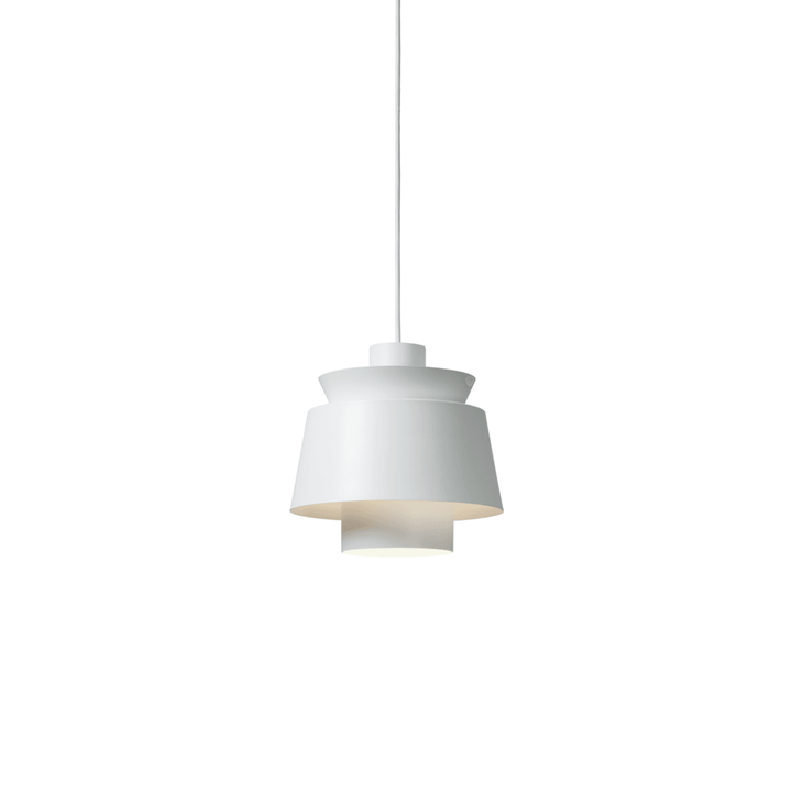 OrionGlow: Lampada a sospensione in metallo con design costellazione &amp; attacco LED/Edison – per interni eleganti
