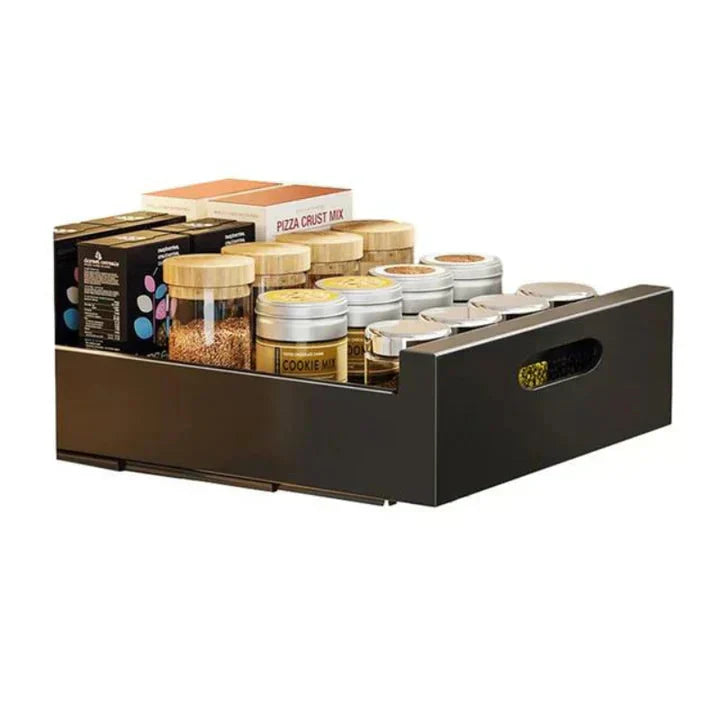 RackMate™ Soluzione di Organizzazione