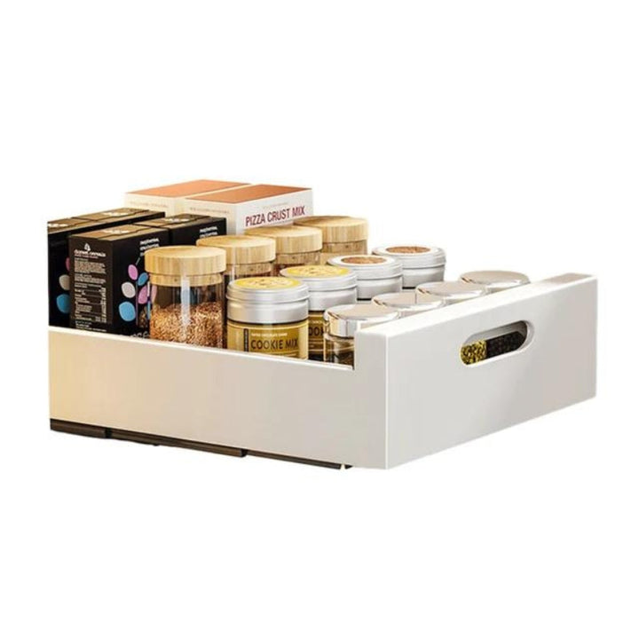 RackMate™ Soluzione di Organizzazione